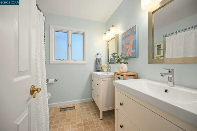 $1,425,000 | 264 Firestone Drive, Walnut Creek, CA 94598