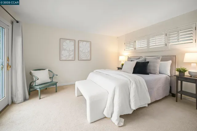 $1,425,000 | 264 Firestone Drive, Walnut Creek, CA 94598