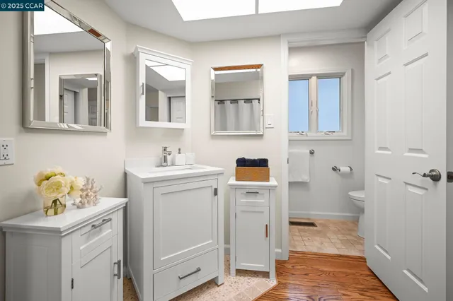 $1,425,000 | 264 Firestone Drive, Walnut Creek, CA 94598