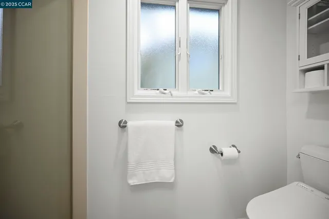 $1,425,000 | 264 Firestone Drive, Walnut Creek, CA 94598