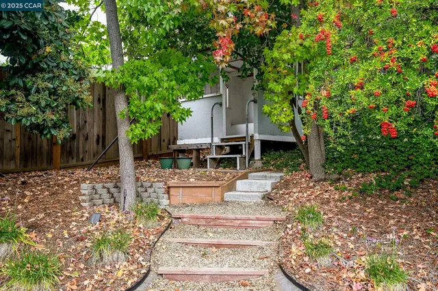 $1,425,000 | 264 Firestone Drive, Walnut Creek, CA 94598