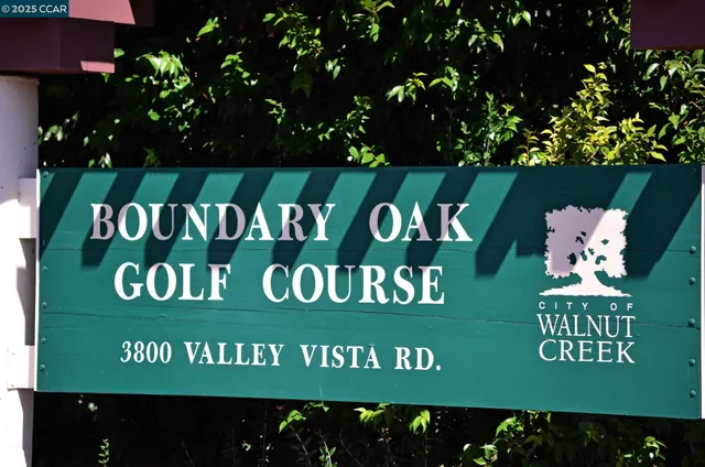 $1,425,000 | 264 Firestone Drive, Walnut Creek, CA 94598