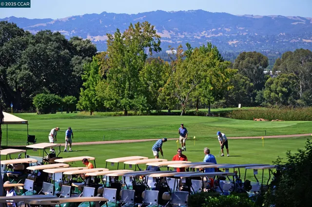 $1,425,000 | 264 Firestone Drive, Walnut Creek, CA 94598