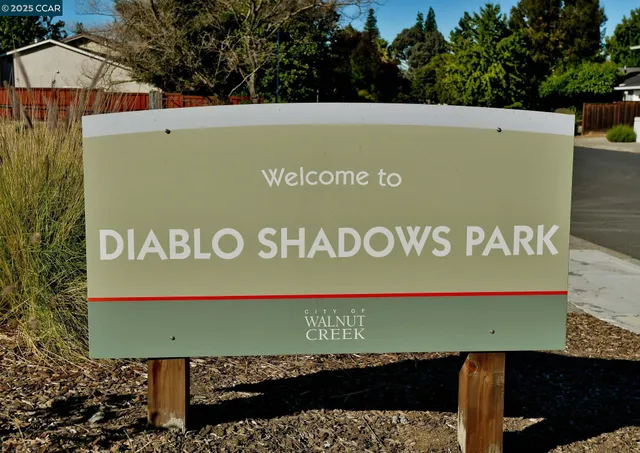 $1,425,000 | 264 Firestone Drive, Walnut Creek, CA 94598