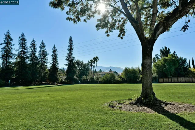 $1,425,000 | 264 Firestone Drive, Walnut Creek, CA 94598