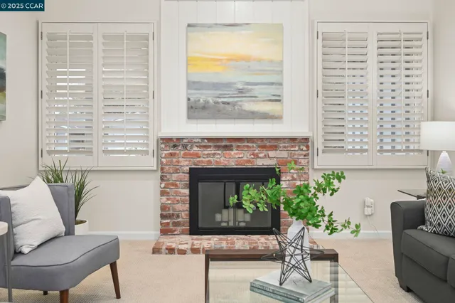 $1,425,000 | 264 Firestone Drive, Walnut Creek, CA 94598