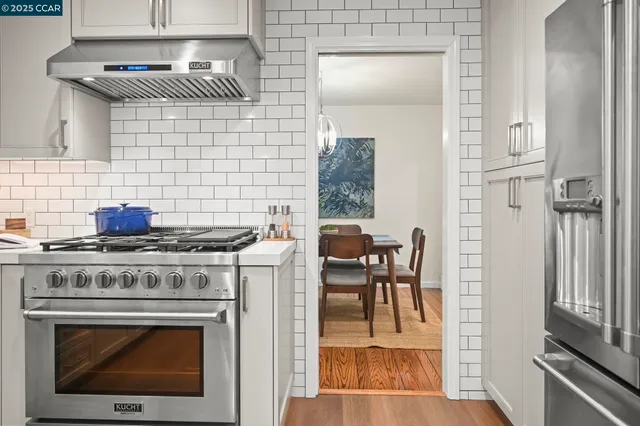 $1,425,000 | 264 Firestone Drive, Walnut Creek, CA 94598