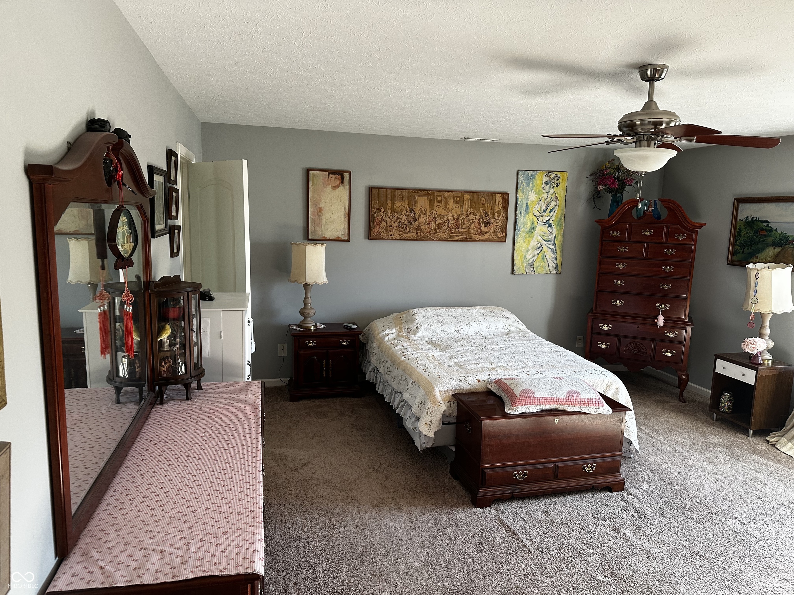 1685 Fair Weather Drive Pendleton, IN 46064 - Photo 11 of 24