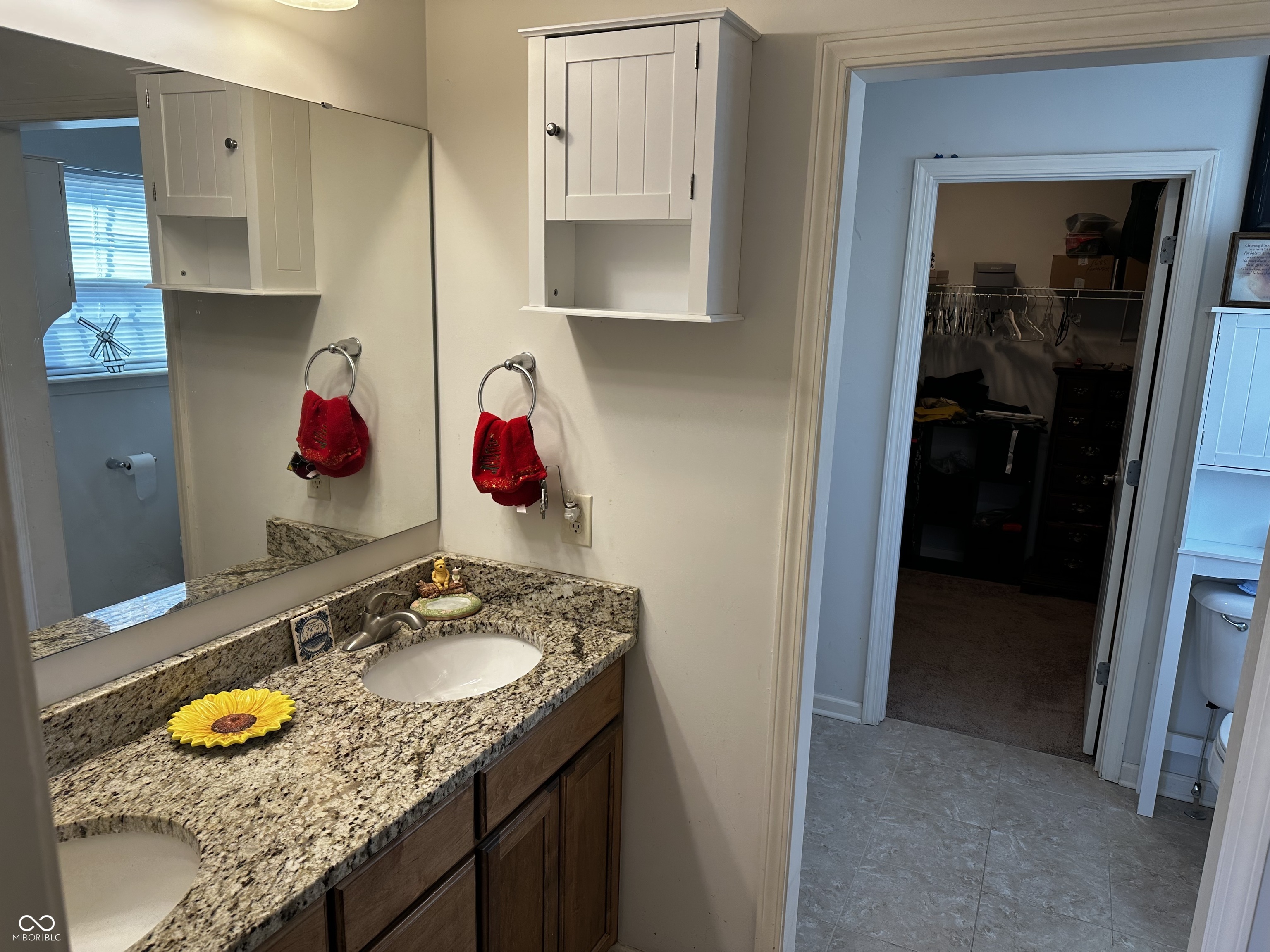 1685 Fair Weather Drive Pendleton, IN 46064 - Photo 12 of 24