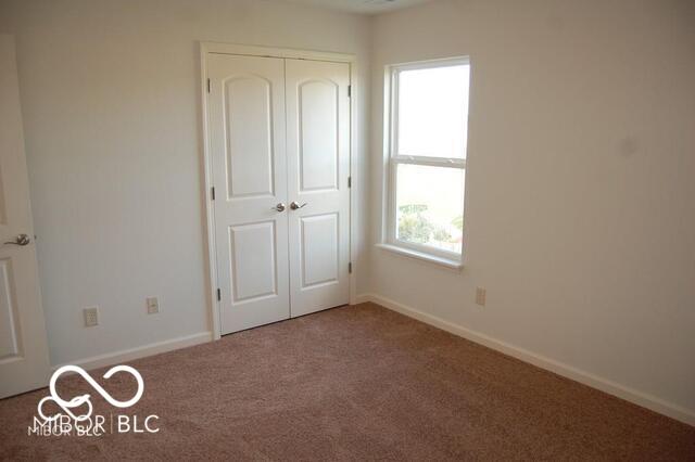 1685 Fair Weather Drive Pendleton, IN 46064 - Photo 16 of 24