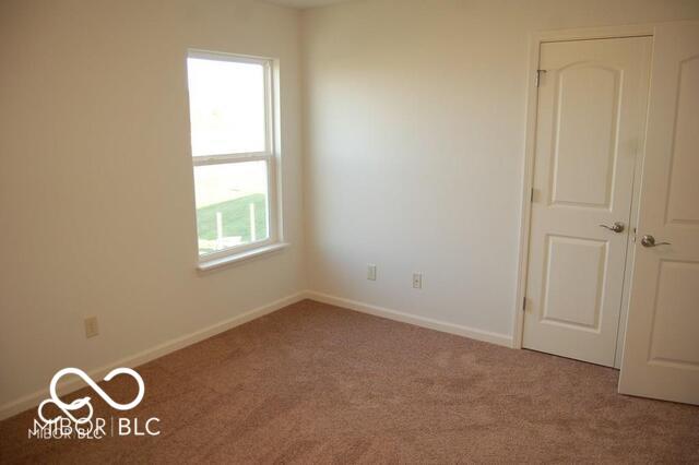 1685 Fair Weather Drive Pendleton, IN 46064 - Photo 17 of 24