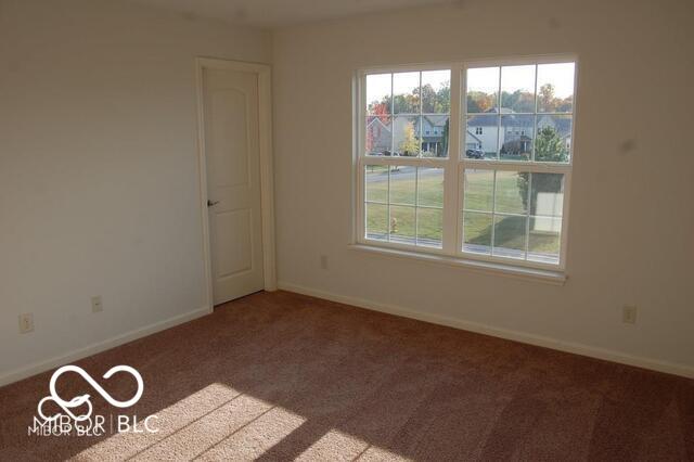 1685 Fair Weather Drive Pendleton, IN 46064 - Photo 18 of 24