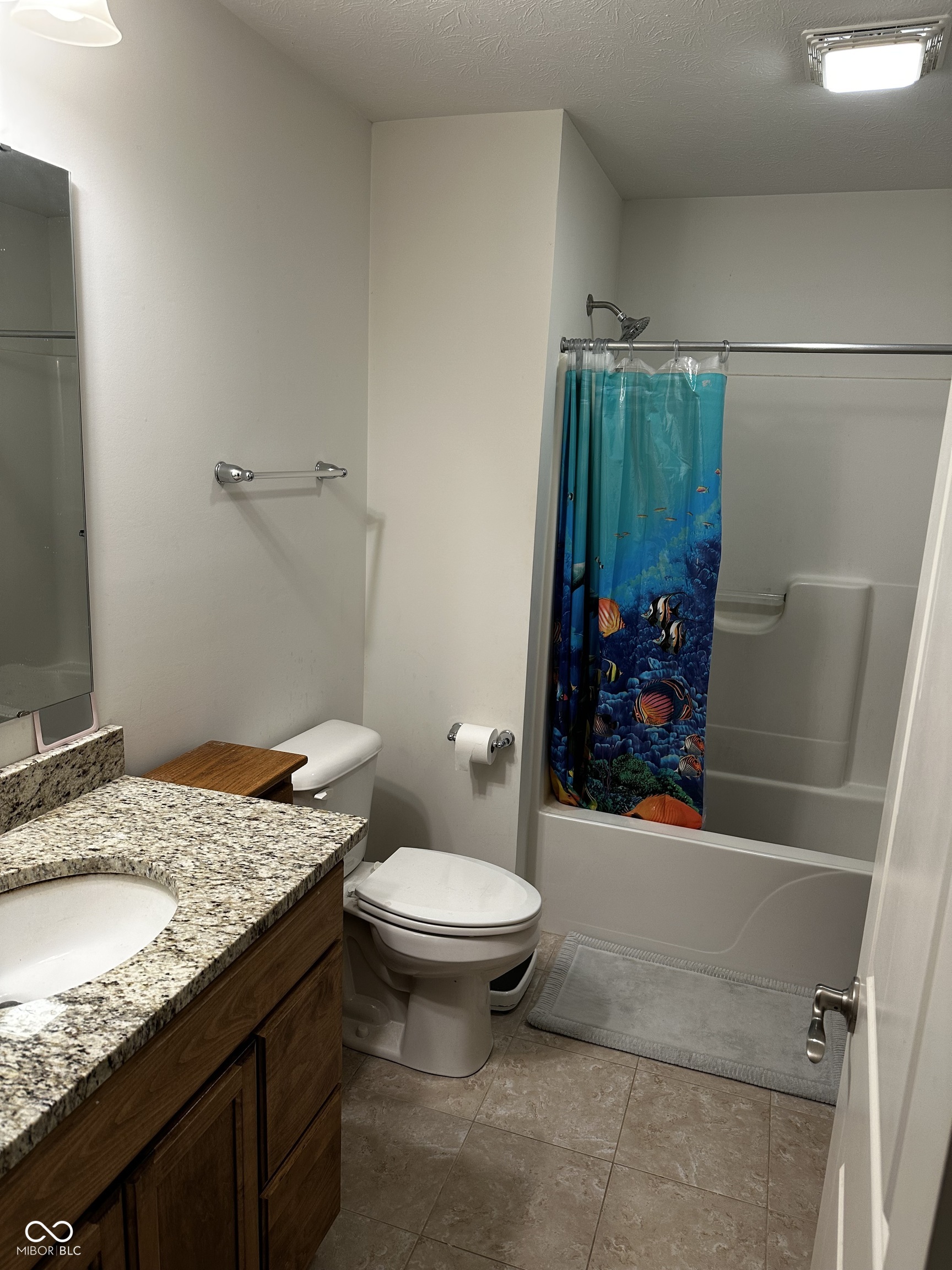 1685 Fair Weather Drive Pendleton, IN 46064 - Photo 19 of 24