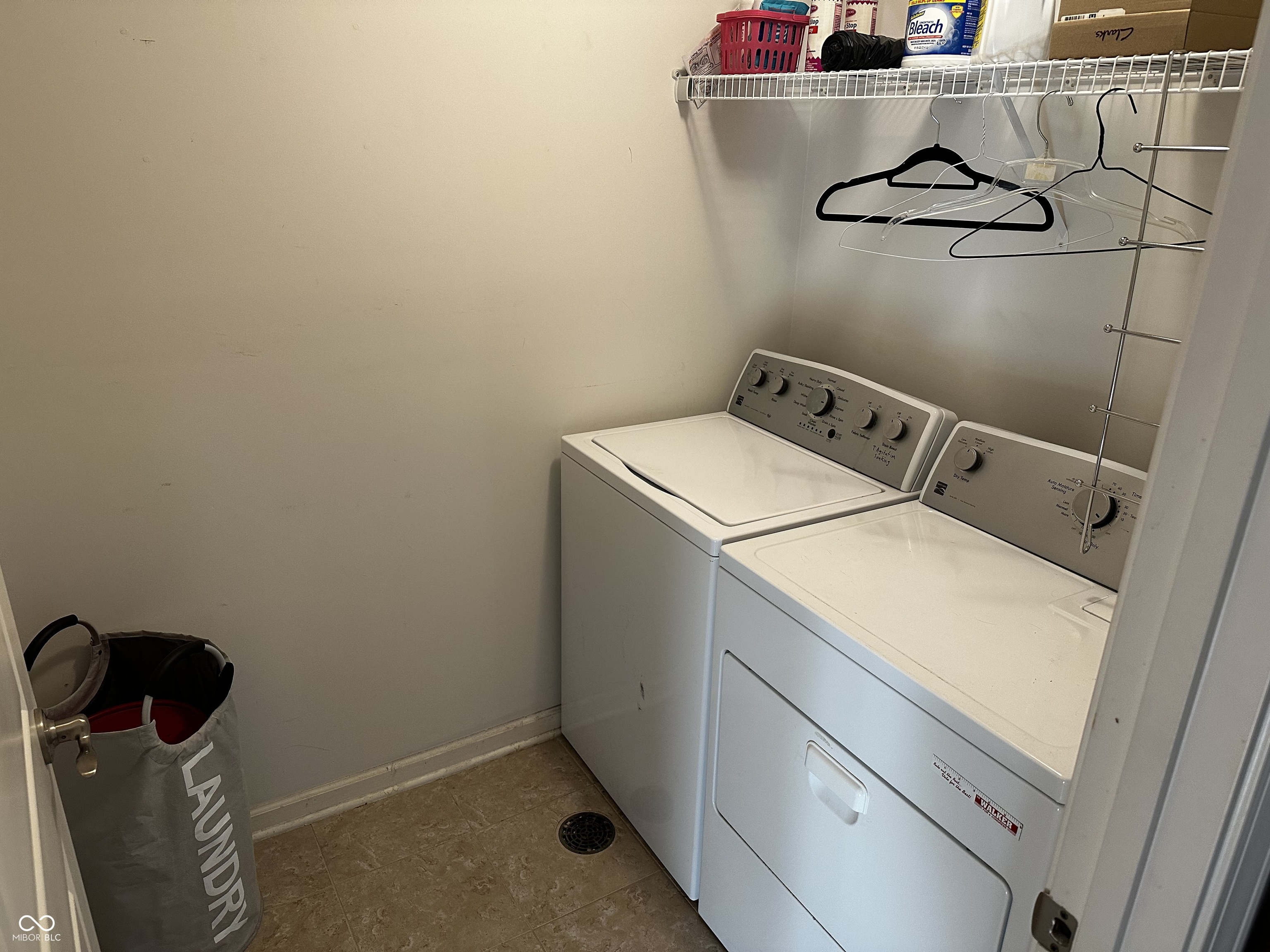 1685 Fair Weather Drive Pendleton, IN 46064 - Photo 24 of 24