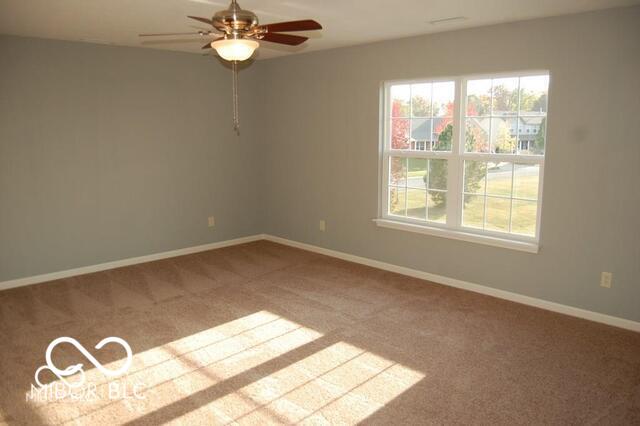 1685 Fair Weather Drive Pendleton, IN 46064 - Photo 9 of 24