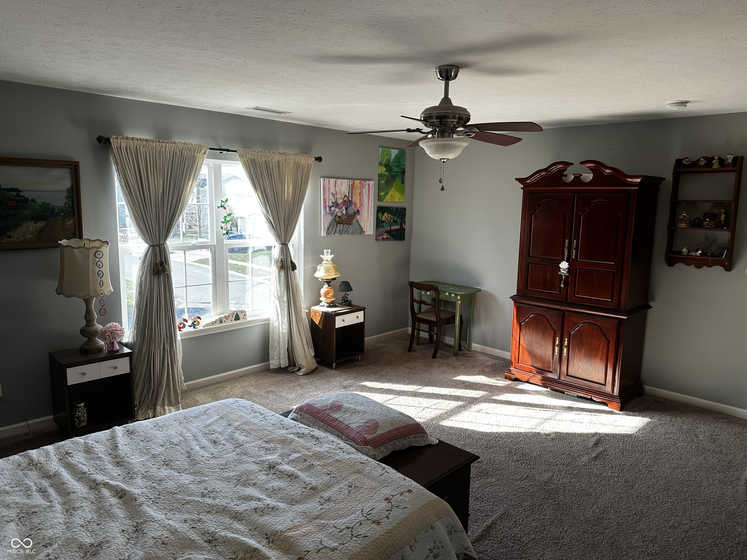 1685 Fair Weather Drive Pendleton, IN 46064 - Photo 10 of 24