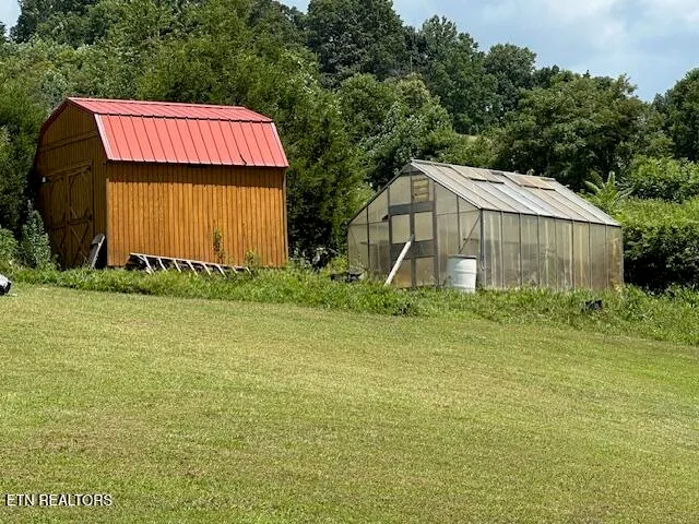 $589,000 | 9360 Middle Wallens Creek Road, Jonesville, VA 24263