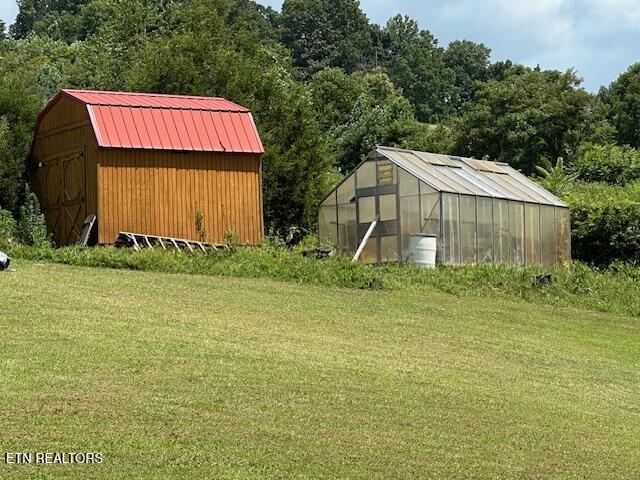 9360 Middle Wallens Creek Road Jonesville, VA 24263 - Photo 14 of 51 IMG_9885