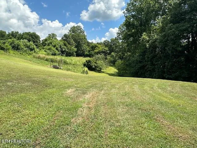 $589,000 | 9360 Middle Wallens Creek Road, Jonesville, VA 24263