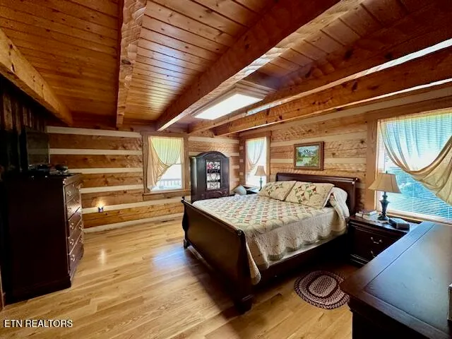 $589,000 | 9360 Middle Wallens Creek Road, Jonesville, VA 24263