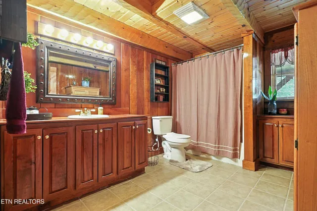 $589,000 | 9360 Middle Wallens Creek Road, Jonesville, VA 24263