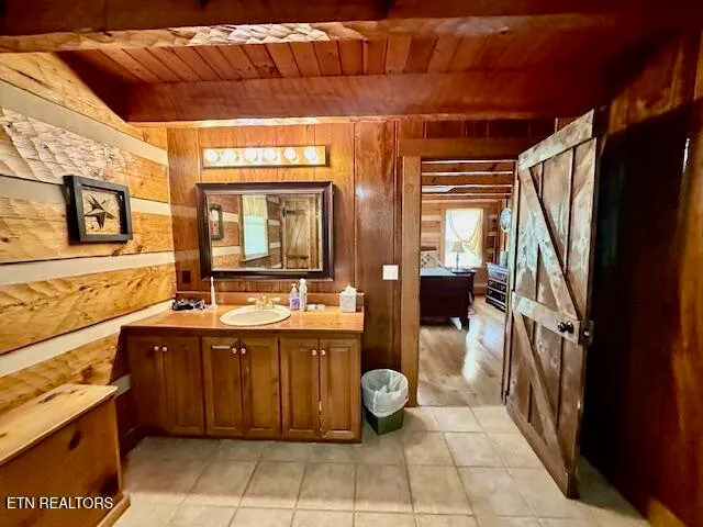 $589,000 | 9360 Middle Wallens Creek Road, Jonesville, VA 24263