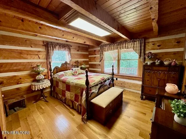 $589,000 | 9360 Middle Wallens Creek Road, Jonesville, VA 24263