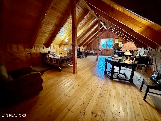 $589,000 | 9360 Middle Wallens Creek Road, Jonesville, VA 24263