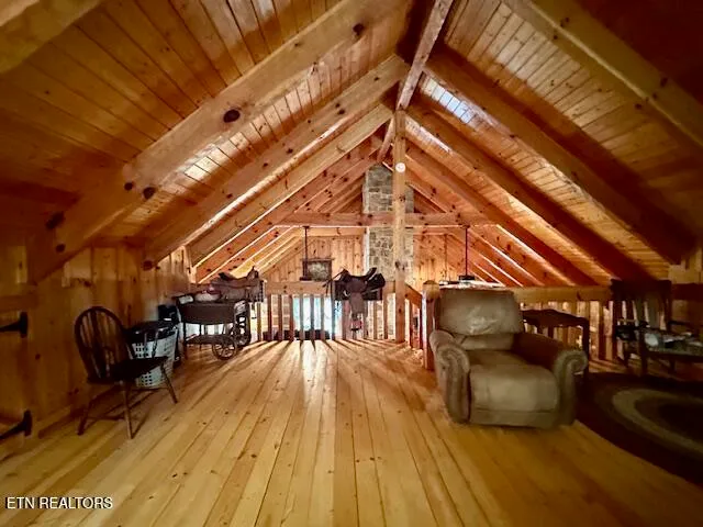 $589,000 | 9360 Middle Wallens Creek Road, Jonesville, VA 24263