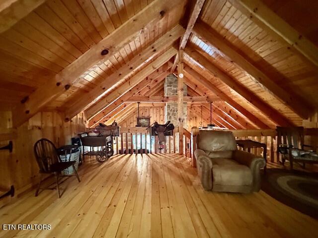 9360 Middle Wallens Creek Road Jonesville, VA 24263 - Photo 35 of 51 IMG_9842