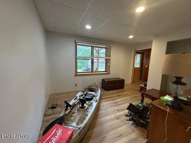 $589,000 | 9360 Middle Wallens Creek Road, Jonesville, VA 24263