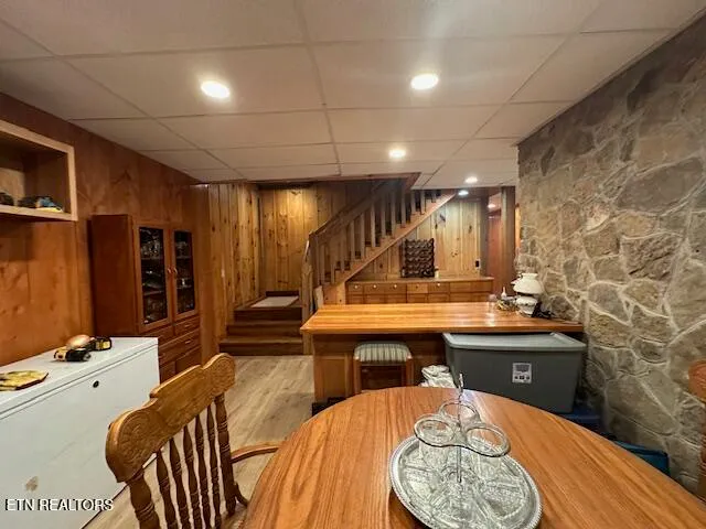 $589,000 | 9360 Middle Wallens Creek Road, Jonesville, VA 24263