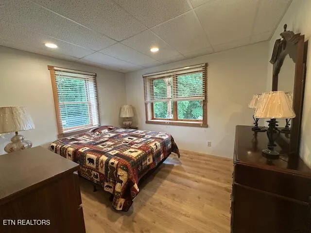 $589,000 | 9360 Middle Wallens Creek Road, Jonesville, VA 24263