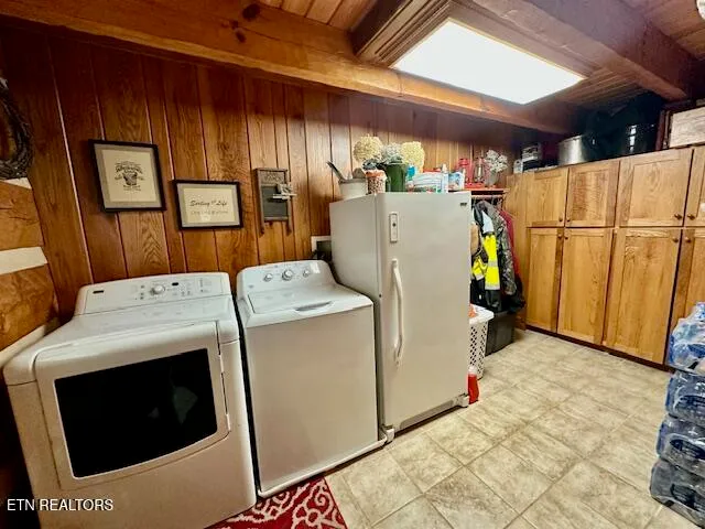 $589,000 | 9360 Middle Wallens Creek Road, Jonesville, VA 24263