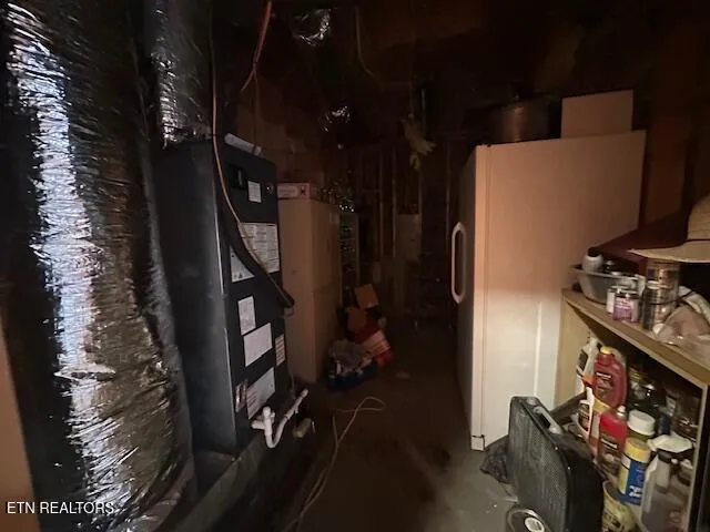 $589,000 | 9360 Middle Wallens Creek Road, Jonesville, VA 24263