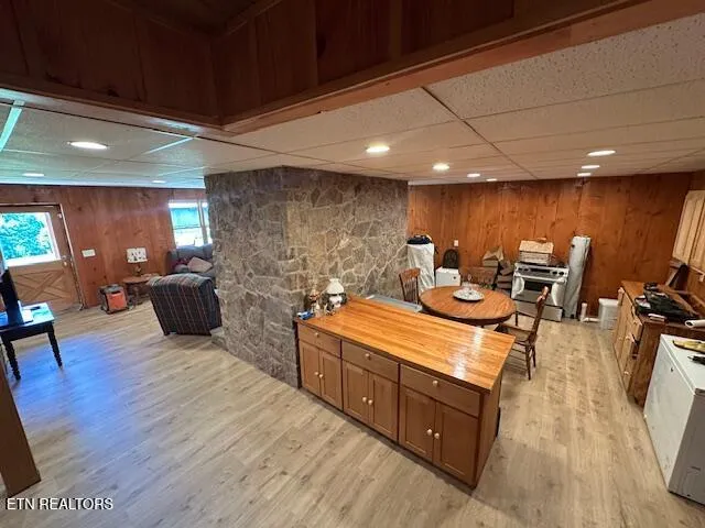 $589,000 | 9360 Middle Wallens Creek Road, Jonesville, VA 24263