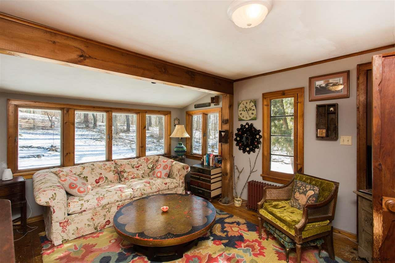 148 Dunbar Road Jackson, NY 12816 - Photo 8 of 32 Photo 8