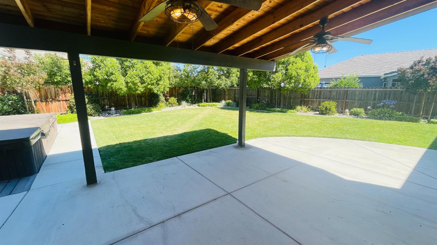 428 East Milgeo Road Ripon, CA 95366 - Photo 29 of 39