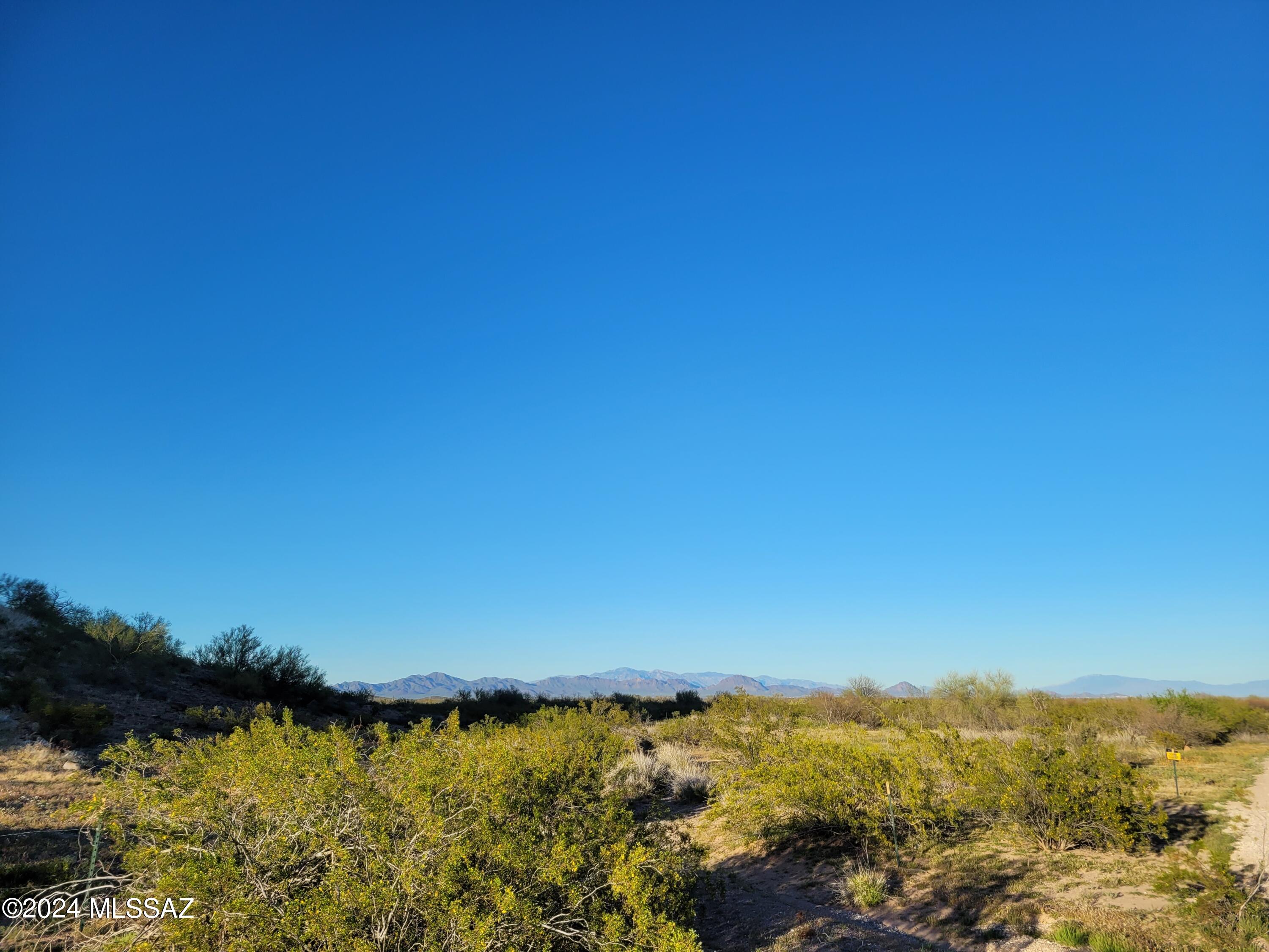 8337 South Worden Road Tucson, AZ 85735 - Photo 9 of 22