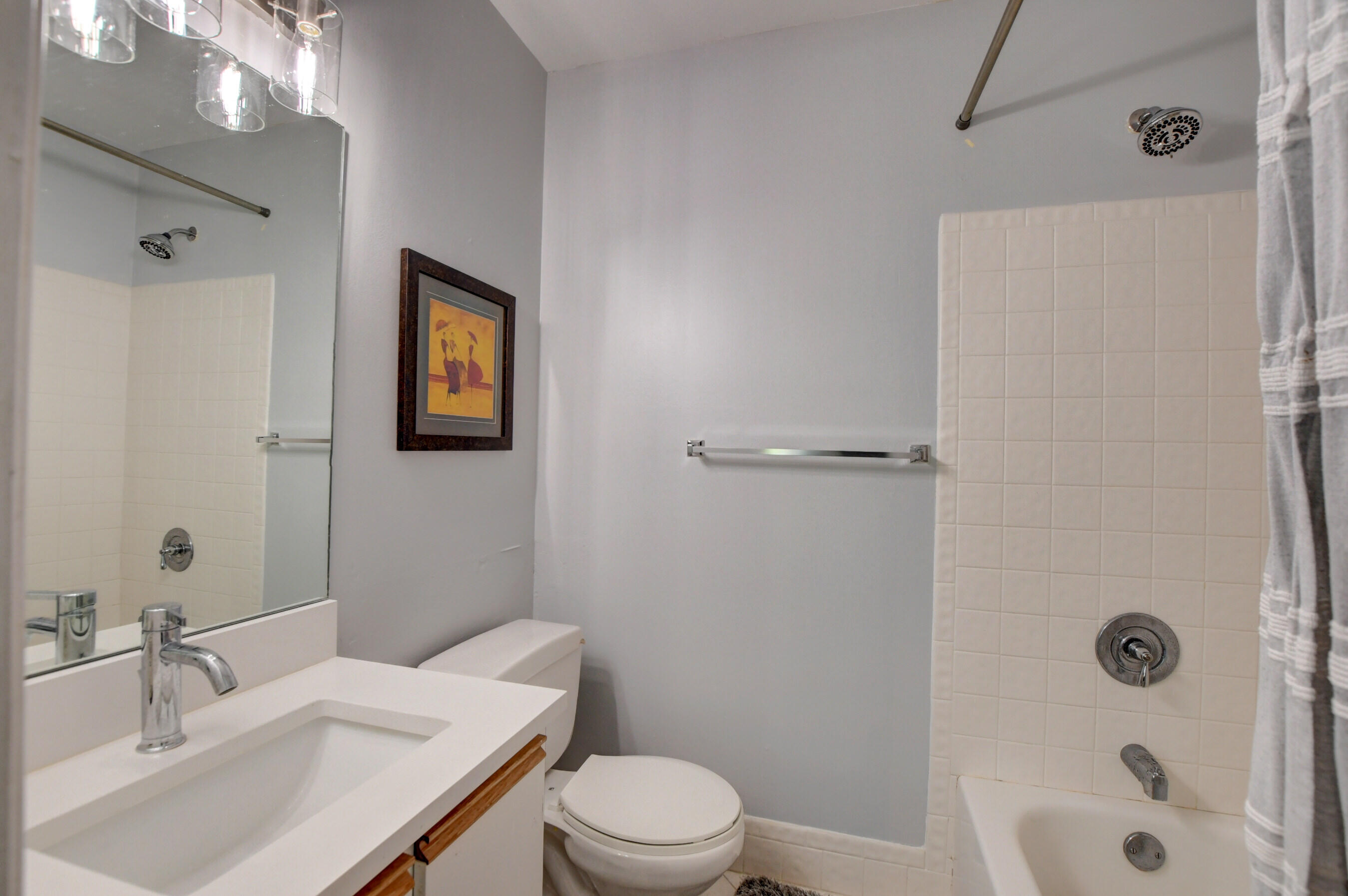 980 Jeffery Street Boca Raton, FL 33487 - Photo 15 of 26 Full Bath