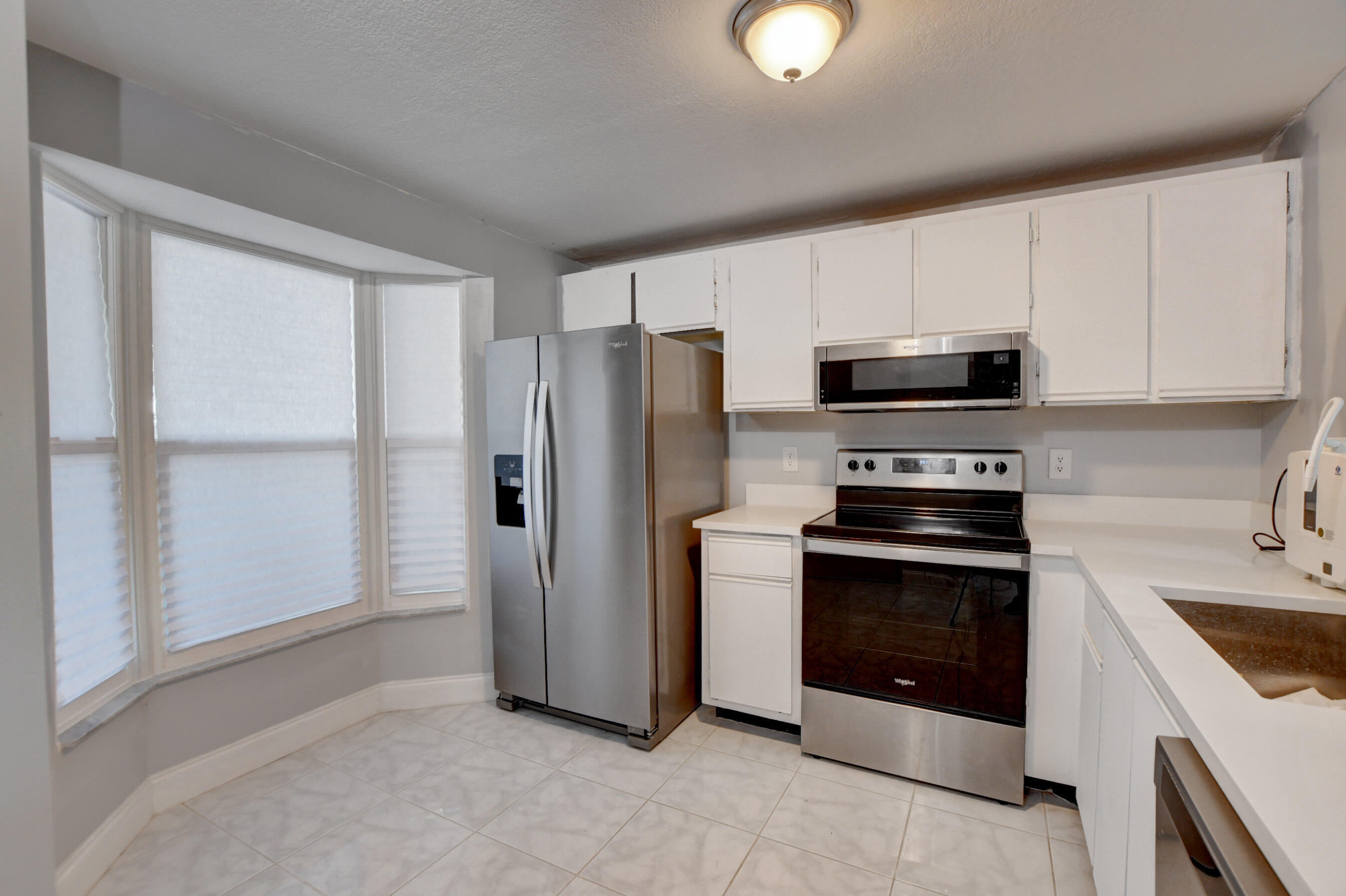 980 Jeffery Street Boca Raton, FL 33487 - Photo 8 of 26 New appliances