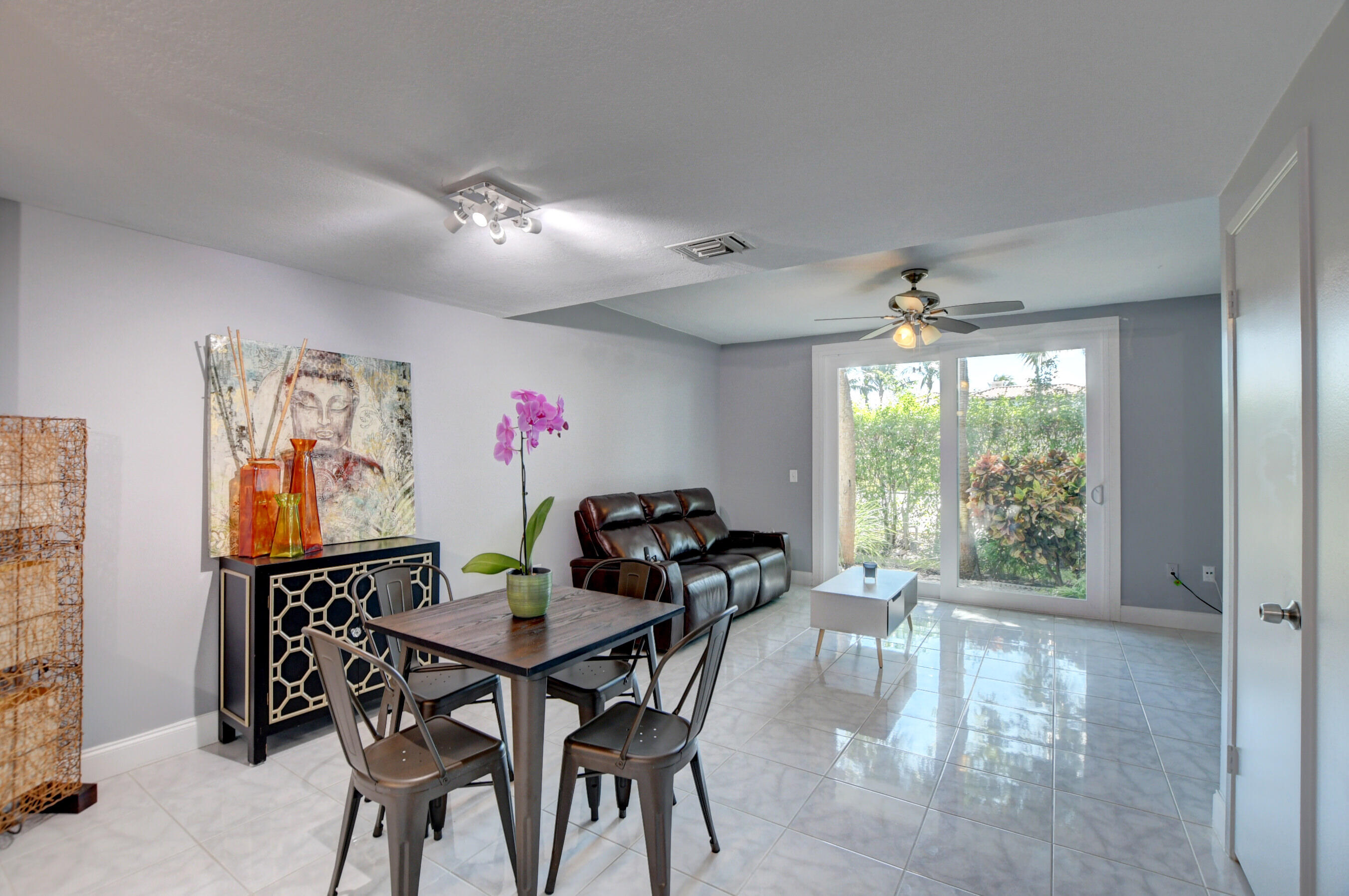 980 Jeffery Street Boca Raton, FL 33487 - Photo 10 of 26 Eating area