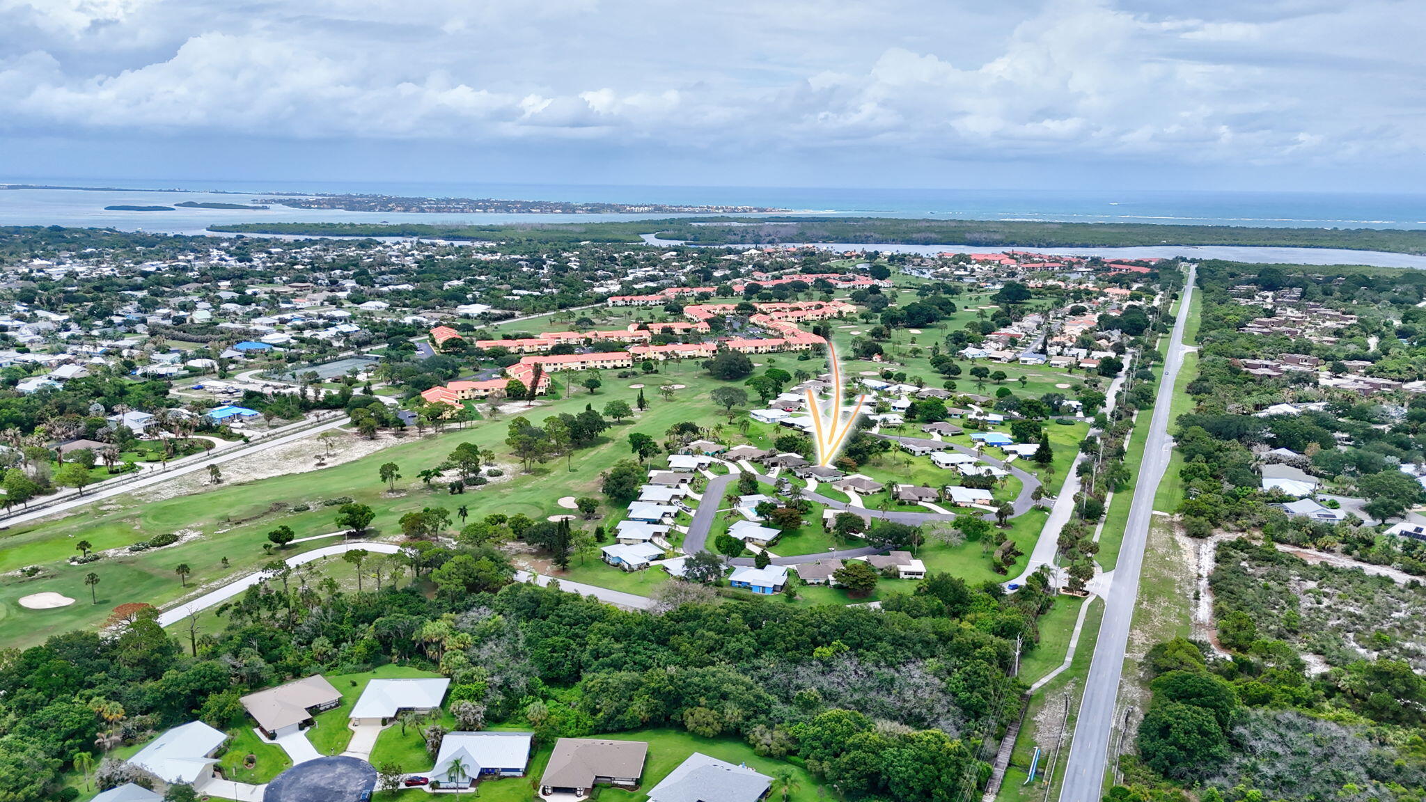 5251 Southeast Sea Island Way Stuart, FL 34997 - Photo 58 of 68 82-web-or-mls-DJI_20260603144630_0329_D_