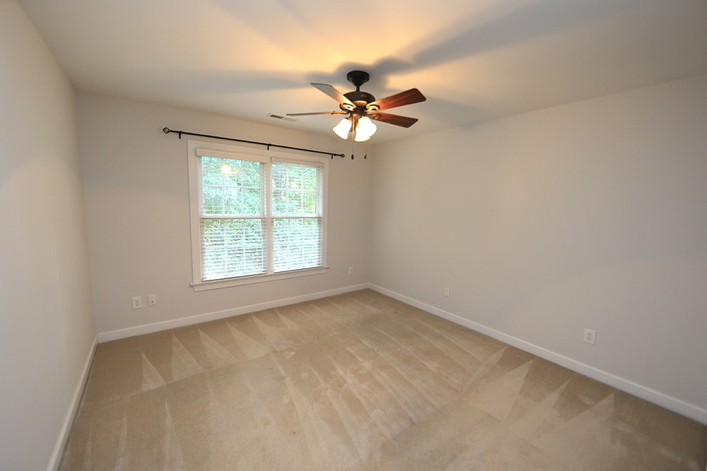 8600 Wapello Lane Raleigh, NC 27613 - Photo 23 of 27 Bedroom