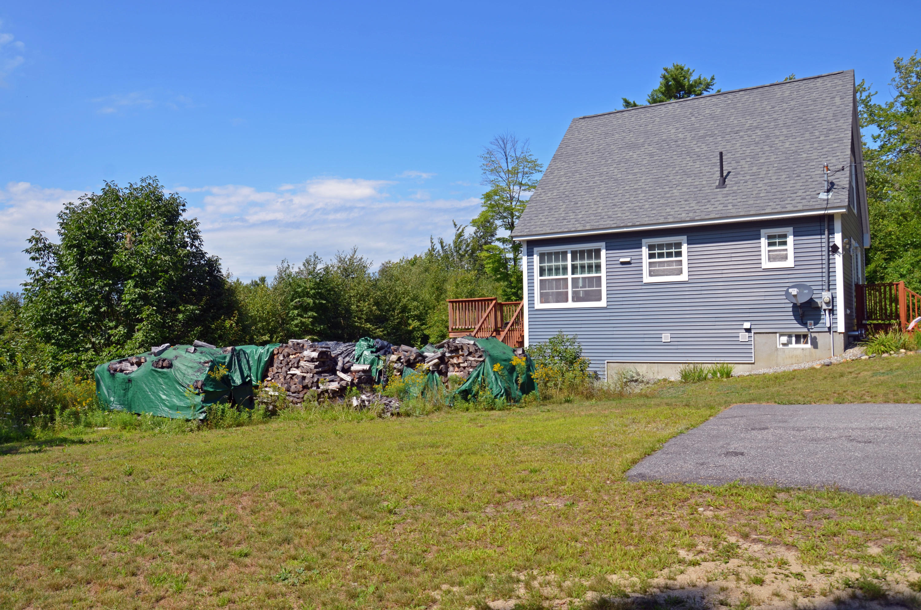 438 Ryerson Hill Road South Paris, ME 04281 - Photo 42 of 46 DSC_7611_edited-1
