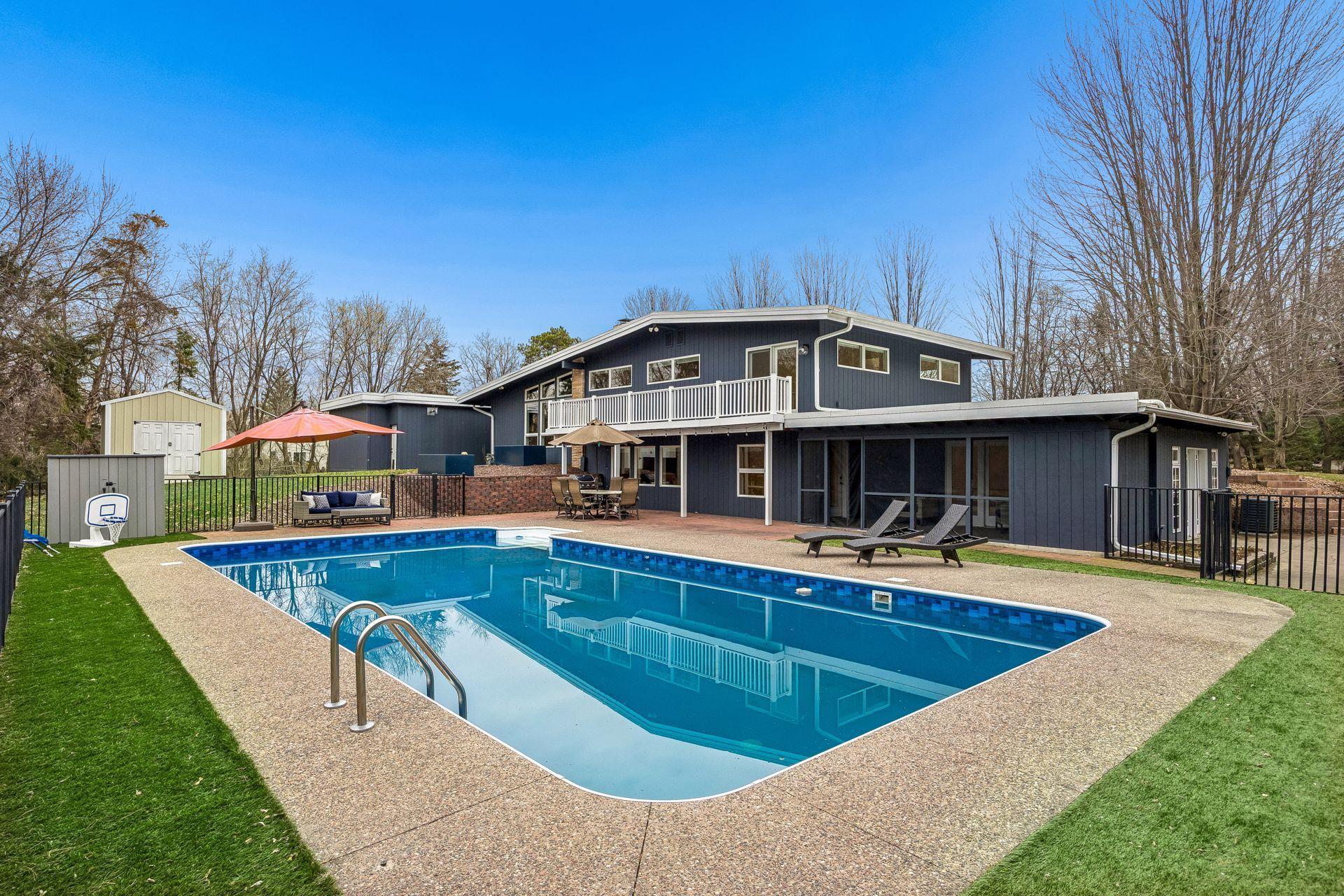 14122 Prairie Road Northwest Andover, MN 55304 - Photo 2 of 61