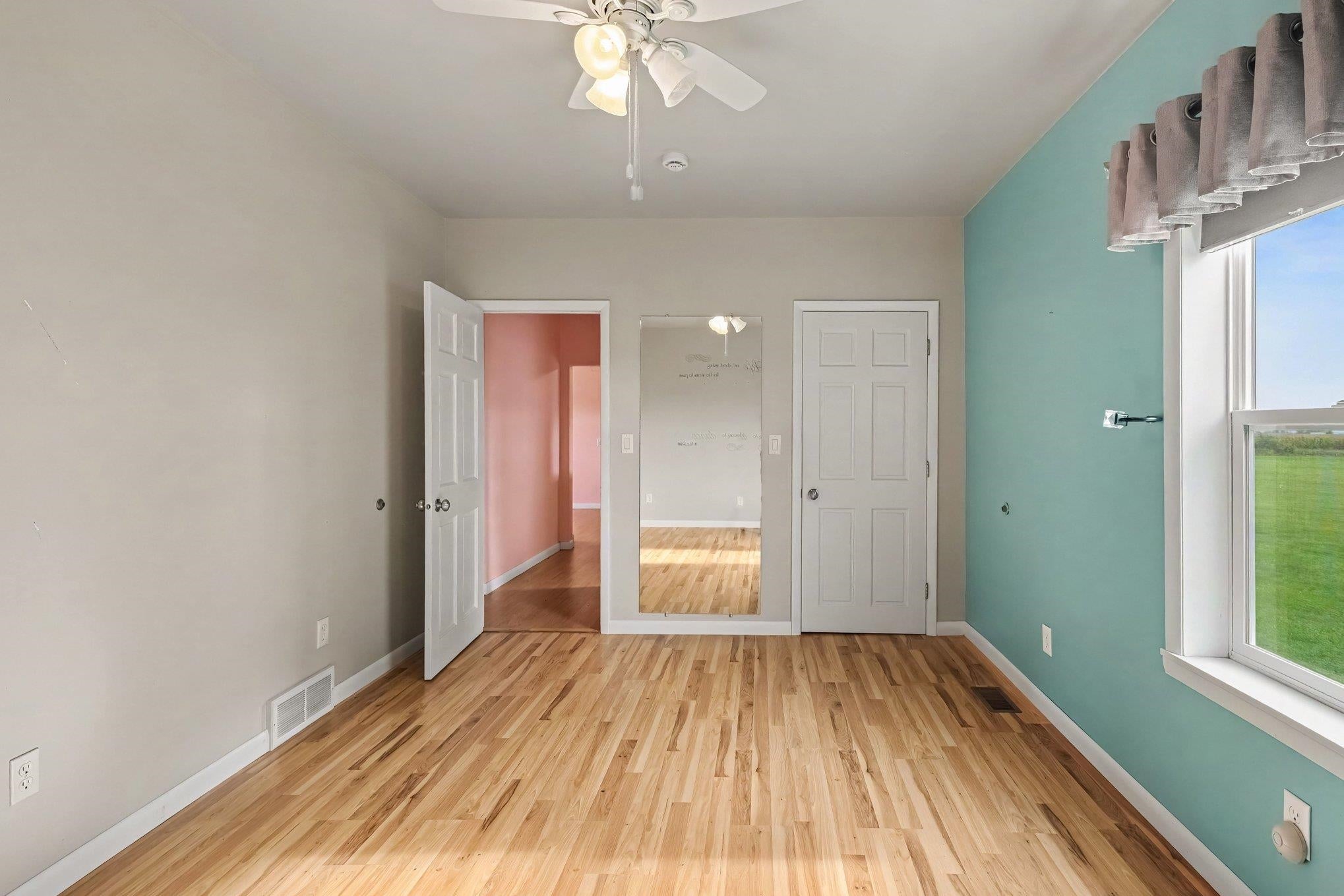 1218 South Tuscola Road Bay City, MI 48708 - Photo 11 of 20 Gallery Image 11