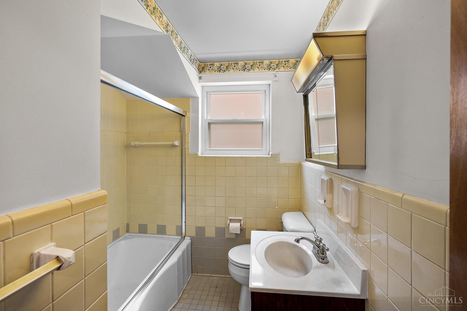 4997 Foley Road Cincinnati, OH 45238 - Photo 20 of 31 Gallery Image 20