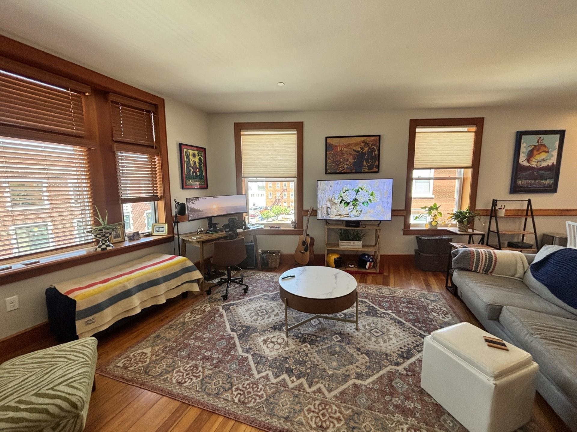 609 Main Street, Unit 301 Laconia, NH 03246 - Photo 20 of 29