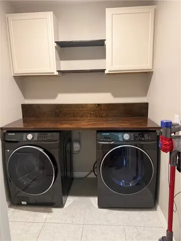 a bathroom with a toilet and a sink